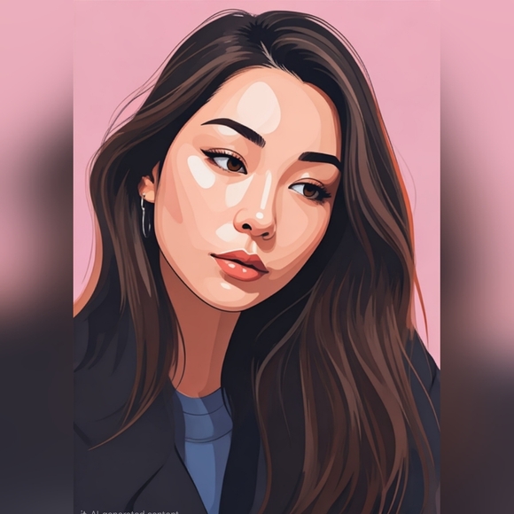 asialoi123